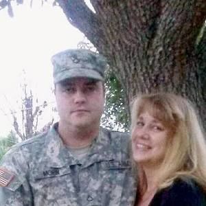 Meet your Posher, Lee